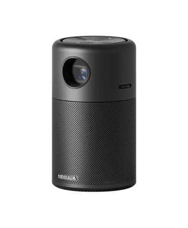 Anker Nebula Capsule